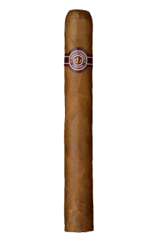 Montecristo Double Edmundo